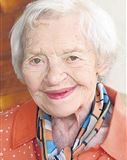 Profilbild Charlotte Dietrich