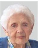 Profilbild Charlotte Kaschke