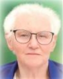 Profilbild Charlotte Przemeck