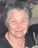 Profilbild Charlotte Rösch