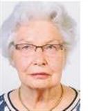 Profilbild Charlotte Sepp
