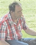 Profilbild Charly Forstmaier