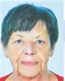 Profilbild Christa Angerer