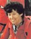 Profilbild Christa Bayer