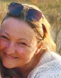 Profilbild Christa Birk