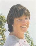 Profilbild Christa Bodenstein