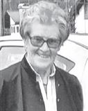 Profilbild Christa Bogner