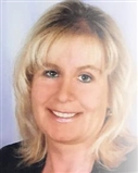 Profilbild Christa Brecheisen