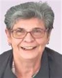 Profilbild Christa Breyer