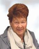 Profilbild Christa Buchmann