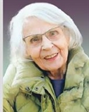 Profilbild Christa Bucksch