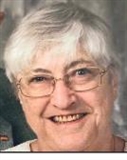 Profilbild Christa Conrad