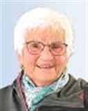 Profilbild Christa Däubner