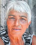 Profilbild Christa Deuring