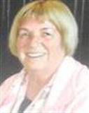 Profilbild Christa Ebe