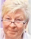 Profilbild Christa Fischer