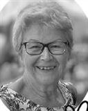 Profilbild Christa Ganser