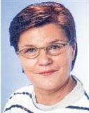 Profilbild Christa Göschel
