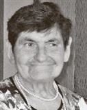 Profilbild Christa Göser