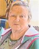 Profilbild Christa Greiter