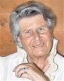 Profilbild Christa Häfner
