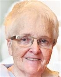 Profilbild Christa Karkoschka