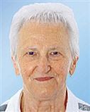 Profilbild Christa Kern