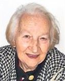 Profilbild Christa Kleinert