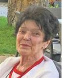 Profilbild Christa März