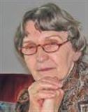 Profilbild Christa Nägele