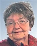Profilbild Christa Piskor