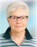 Profilbild Christa Reichle