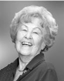 Profilbild Christa Rothe