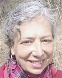 Profilbild Christa Schmucker