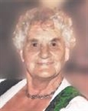 Profilbild Christa Seifried