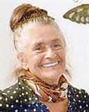 Profilbild Christa Straub
