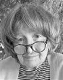 Profilbild Christa Südbeck