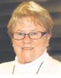 Profilbild Christa Vetter