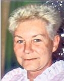Profilbild Christa Wahmhoff