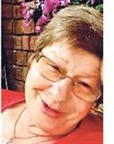 Profilbild Christa Waibl