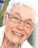 Profilbild Christa Wenzig