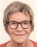 Profilbild Christa Wörndl