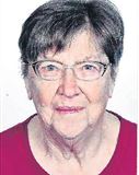 Profilbild Christa Wunder