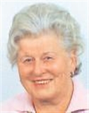 Profilbild Christa Zillich