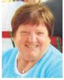 Profilbild Christa Zwettler