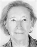 Profilbild Christel Bielefeld