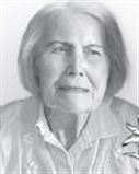 Profilbild Christel Höss