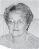 Profilbild Christel Joppich
