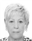 Profilbild Christel Käbs