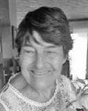 Profilbild Christel Koerl